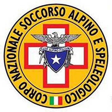 CSAVS logo