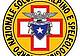 CSAVS logo
