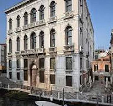 Palazzo Diedo Palazzo Diedo