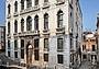 Palazzo Diedo
