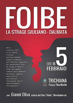 foibe_locandina foibe_locandina