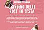locandina 27_maggio - Giardino delle Rose