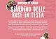 locandina 27_maggio - Giardino delle Rose