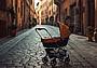 passeggino_vuoto_paese_italia_canva passeggino_vuoto_paese_italia_canva
