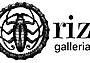 Galleria “Carlo Rizzarda” Galleria “Carlo Rizzarda”