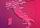 Giro d'Italia 2022