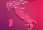 Giro d'Italia 2022