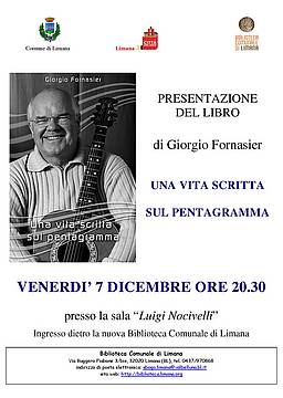 Present.libro Fornasier- Present.libro Fornasier-