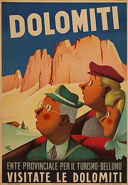 Sabi_Dolomiti_Museo_nazionale_Collezione_Salce_-_Copia Sabi_Dolomiti_Museo_nazionale_Collezione_Salce_-_Copia