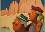 Sabi_Dolomiti_Museo_nazionale_Collezione_Salce_-_Copia