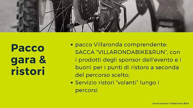 Villaronda-Bike-&-Run_Pagina_11 Villaronda-Bike-&-Run_Pagina_11