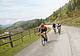 alpago tour cycling 2017