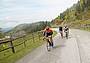 alpago tour cycling 2017