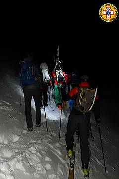 sulle Tre Cime di Lavaredo sulle Tre Cime di Lavaredo