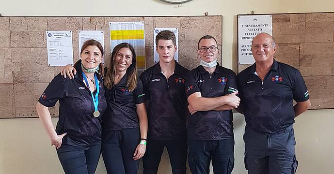 Alcuni-atleti-del-Tsn-Belluno