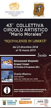 INVITO10X21_miramontidicembre2018