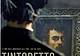 TINTORETTO, L’ARTISTA CHE UCCISE LA PITTURA