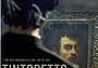 TINTORETTO, L’ARTISTA CHE UCCISE LA PITTURA