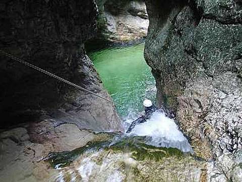 Val Fogarè . Sedico Val Fogarè . Sedico