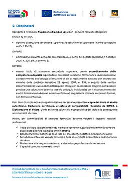 bando-selezione-LINEA-2-DGR-713-IFTS-Ponte-nelle-Alpi_PROGETTO-APPROVATO-3 bando-selezione-LINEA-2-DGR-713-IFTS-Ponte-nelle-Alpi_PROGETTO-APPROVATO-3