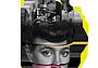 1. Grafica CR Biennale