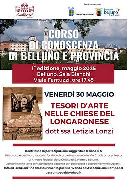 Corso-di-conoscenza-della-provincia-di-Belluno--2025 - ultima lezione
