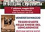Corso-di-conoscenza-della-provincia-di-Belluno--2025 - ultima lezione