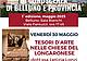 Corso-di-conoscenza-della-provincia-di-Belluno--2025 - ultima lezione