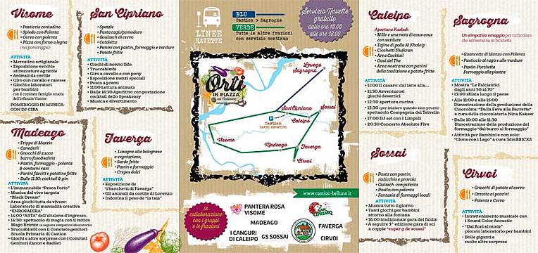 Orti-in-piazza-2025---piegh-2