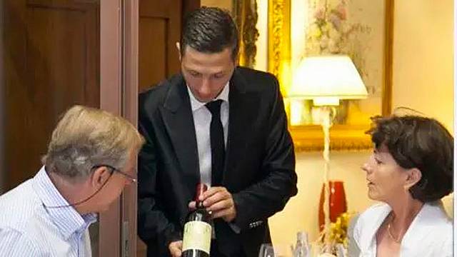 Belluno tra le città più care d’Italia