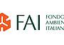 FAI Fondo Ambientale Italiano