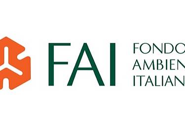FAI - Fondo Ambientale Italiano