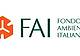 FAI - Fondo Ambiente Italiano