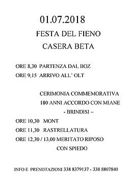 FESTA-DEL-FIENO