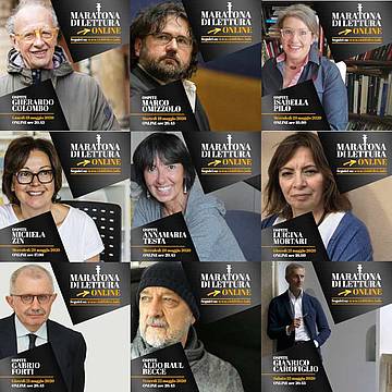 Maratona-di-Lettura---Feltre 1