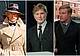 Robert Redford - Ipa