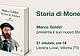 Storia di Monet