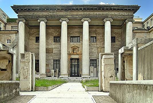 Teatro Filarmonico di Verona