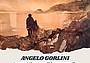 ACQUERELLO GORLINI Workshop a Padova 5 settembre