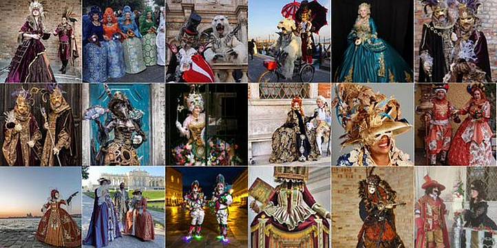 Carnevale-di-Venezia-2021---Concorso-per-la-maschera-più-bella Carnevale-di-Venezia-2021---Concorso-per-la-maschera-più-bella