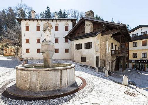 Casa_Tiziano_Vecellio Casa_Tiziano_Vecellio