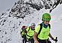 Dolomiti-Rescue-Race-2025-1