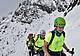 Dolomiti-Rescue-Race-2025-1