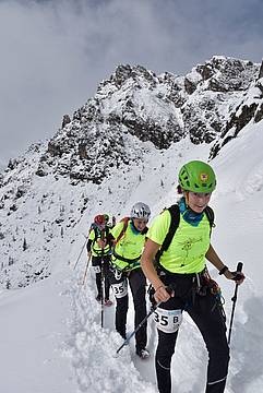 Dolomiti-Rescue-Race-2025-1 Dolomiti-Rescue-Race-2025-1