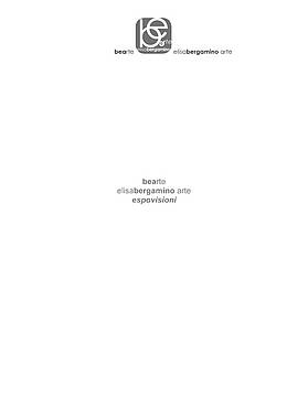 I Sentieri-anima_scheda-adesione 4 I Sentieri-anima_scheda-adesione 4