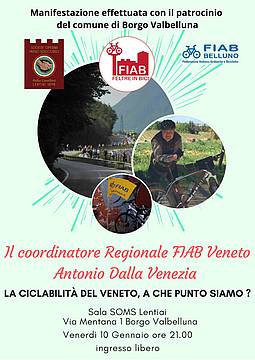 La-ciclabilità-del-Veneto-