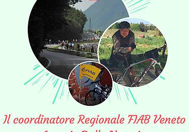 La-ciclabilità-del-Veneto-