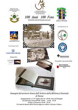 Mostra-100-anni--100-foto