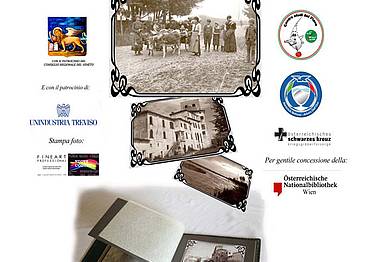 Mostra-100-anni--100-foto
