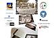 Mostra-100-anni--100-foto